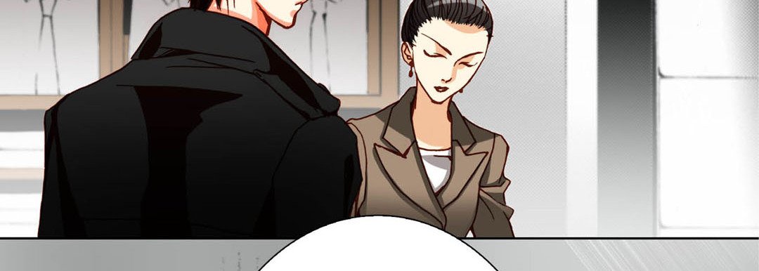 Read Totally Captivated Stories chapter 90 image 125 on Lezhin
