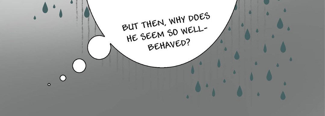 Read Totally Captivated Stories chapter 90 image 127 on Lezhin