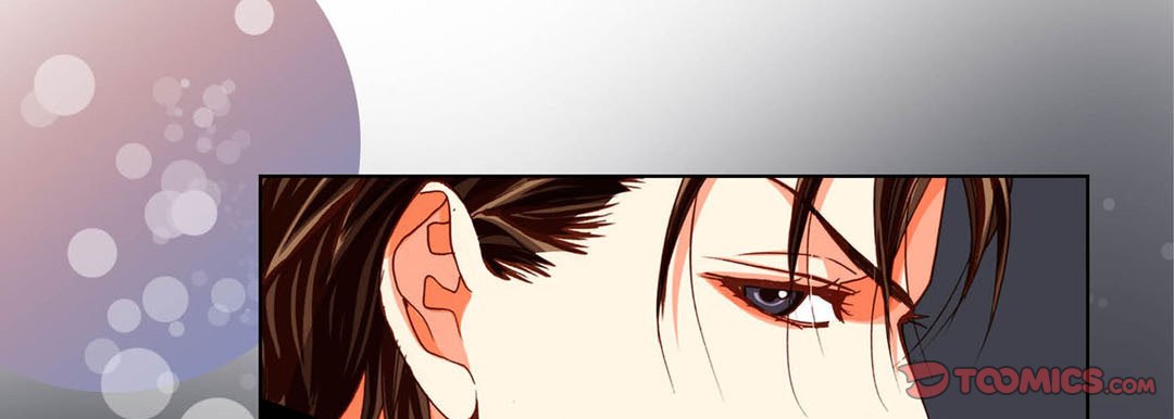 Read Totally Captivated Stories chapter 90 image 128 on Lezhin