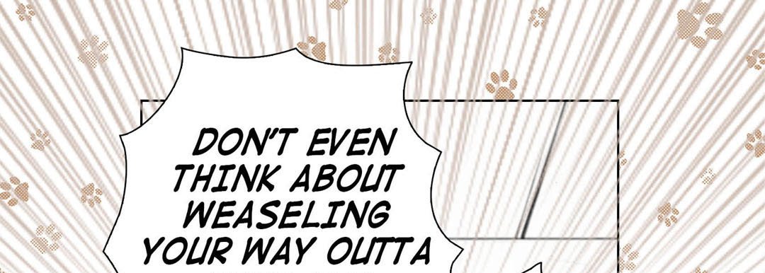 Read Totally Captivated Stories chapter 90 image 132 on Lezhin