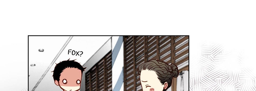 Read Totally Captivated Stories chapter 90 image 136 on Lezhin