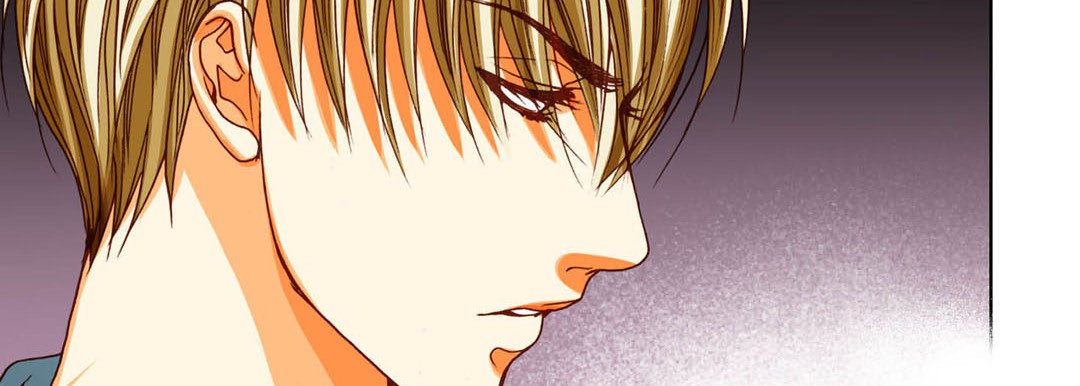 Read Totally Captivated Stories chapter 90 image 145 on Lezhin