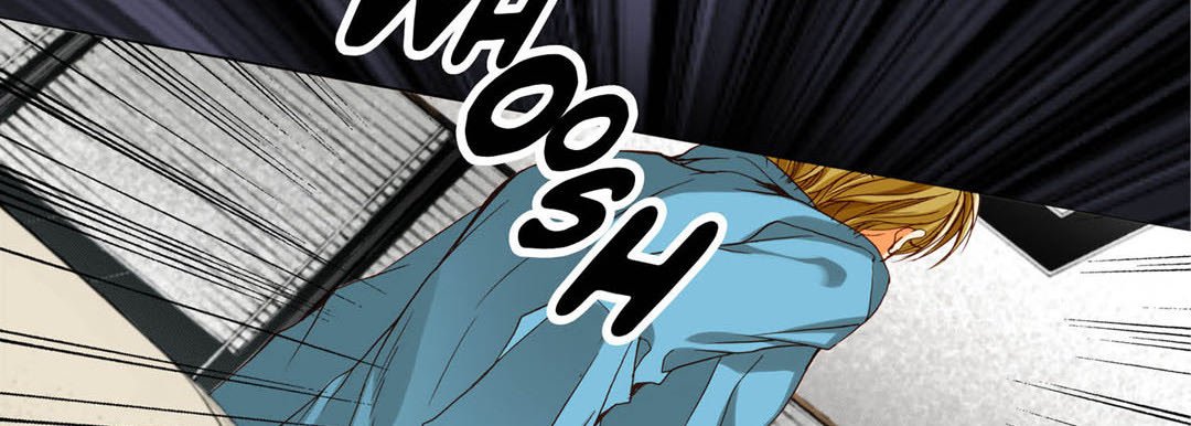 Read Totally Captivated Stories chapter 90 image 17 on Lezhin