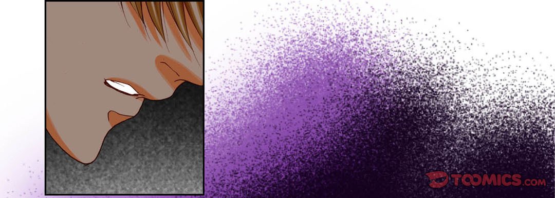 Read Totally Captivated Stories chapter 90 image 20 on Lezhin