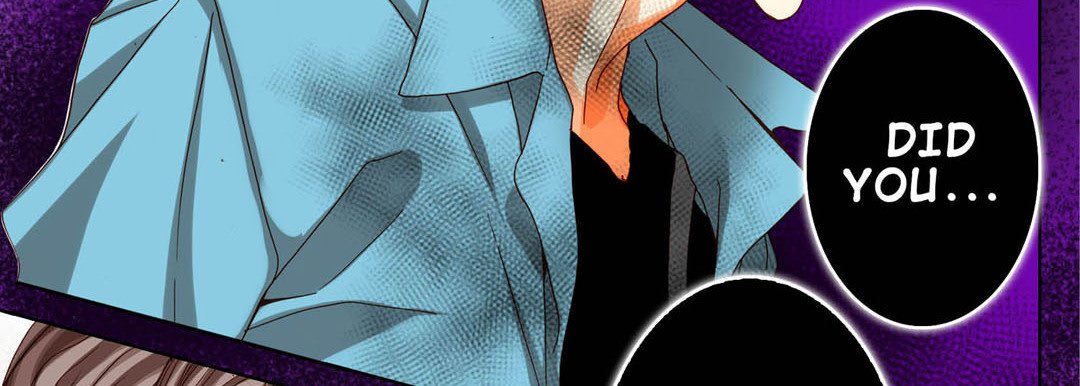 Read Totally Captivated Stories chapter 90 image 22 on Lezhin