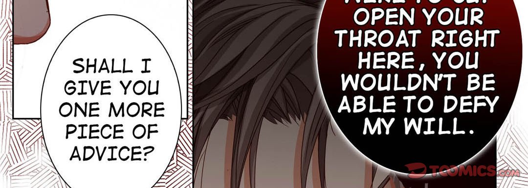 Read Totally Captivated Stories chapter 90 image 29 on Lezhin