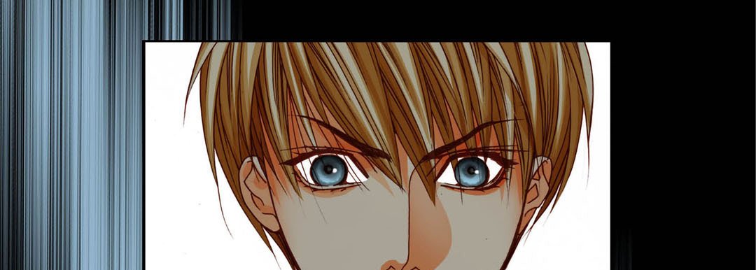 Read Totally Captivated Stories chapter 90 image 32 on Lezhin