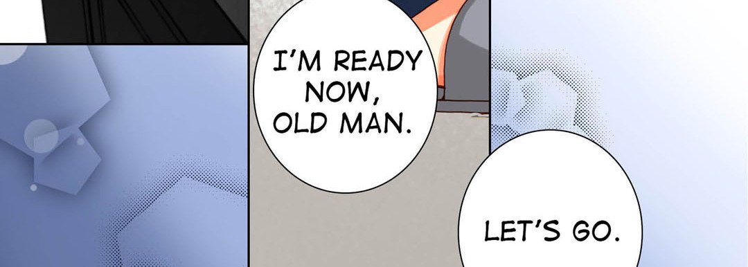 Read Totally Captivated Stories chapter 90 image 37 on Lezhin