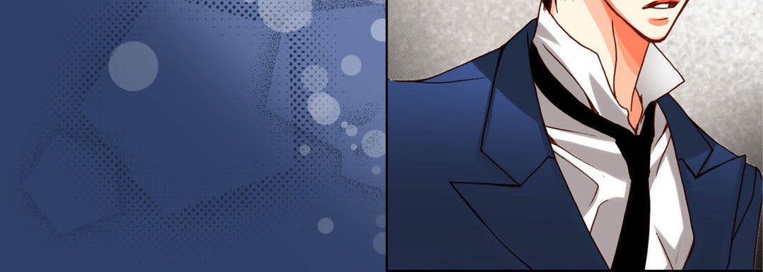 Read Totally Captivated Stories chapter 90 image 39 on Lezhin