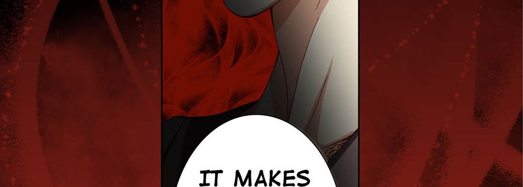Read Totally Captivated Stories chapter 90 image 50 on Lezhin