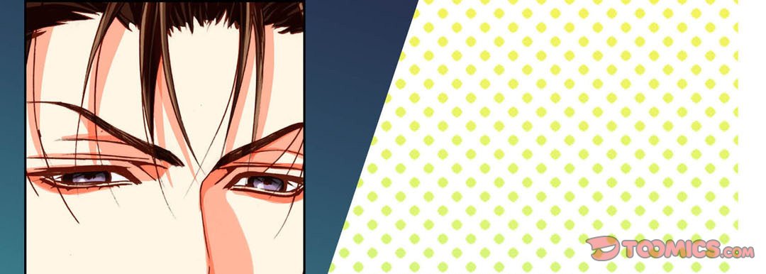 Read Totally Captivated Stories chapter 90 image 56 on Lezhin