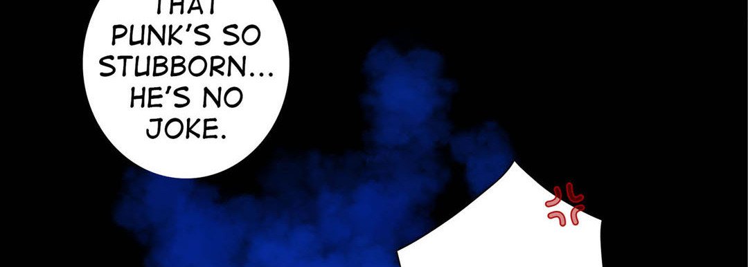 Read Totally Captivated Stories chapter 90 image 62 on Lezhin