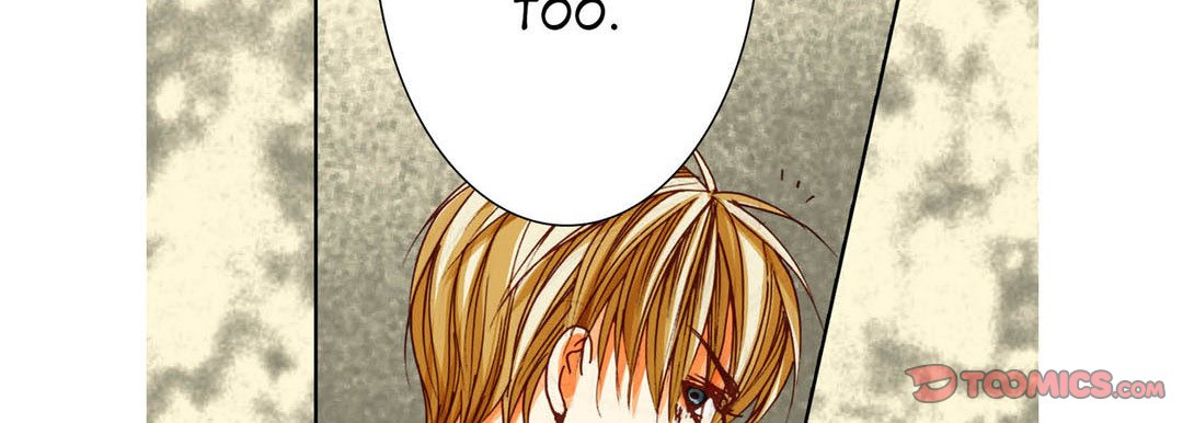 Read Totally Captivated Stories chapter 90 image 65 on Lezhin