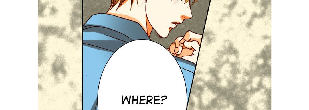 Read Totally Captivated Stories chapter 90 image 66 on Lezhin