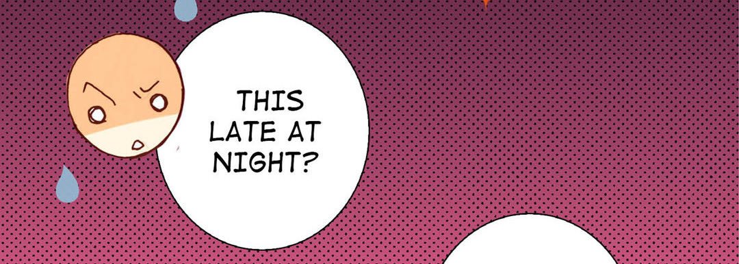 Read Totally Captivated Stories chapter 90 image 70 on Lezhin