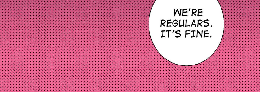 Read Totally Captivated Stories chapter 90 image 71 on Lezhin