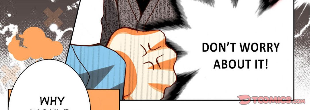 Read Totally Captivated Stories chapter 90 image 74 on Lezhin