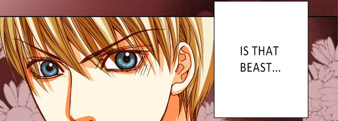Read Totally Captivated Stories chapter 90 image 77 on Lezhin
