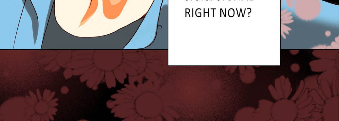 Read Totally Captivated Stories chapter 90 image 79 on Lezhin