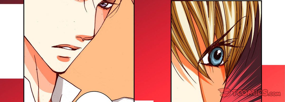 Read Totally Captivated Stories chapter 92 image 105 on Lezhin