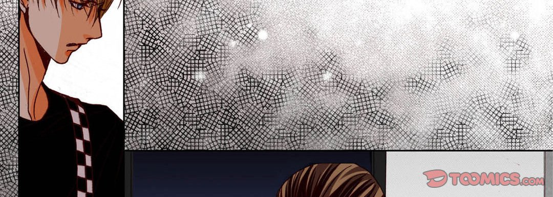 Read Totally Captivated Stories chapter 92 image 113 on Lezhin