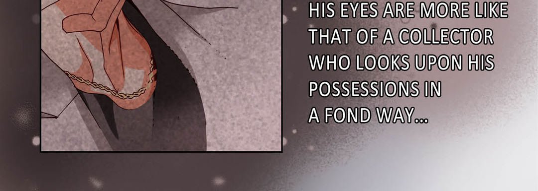 Read Totally Captivated Stories chapter 92 image 15 on Lezhin