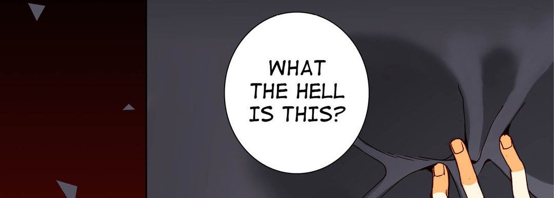Read Totally Captivated Stories chapter 92 image 22 on Lezhin