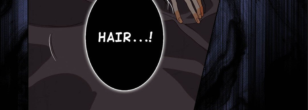 Read Totally Captivated Stories chapter 92 image 27 on Lezhin