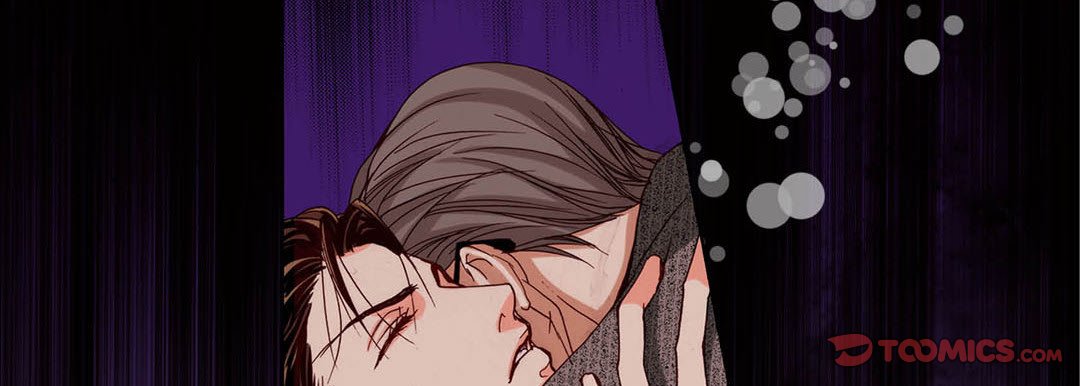 Read Totally Captivated Stories chapter 92 image 33 on Lezhin