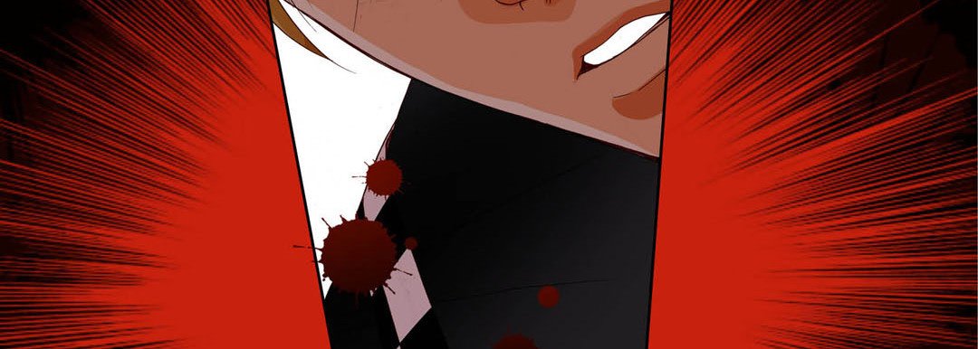 Read Totally Captivated Stories chapter 92 image 37 on Lezhin