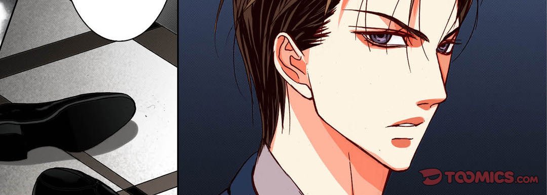 Read Totally Captivated Stories chapter 92 image 41 on Lezhin