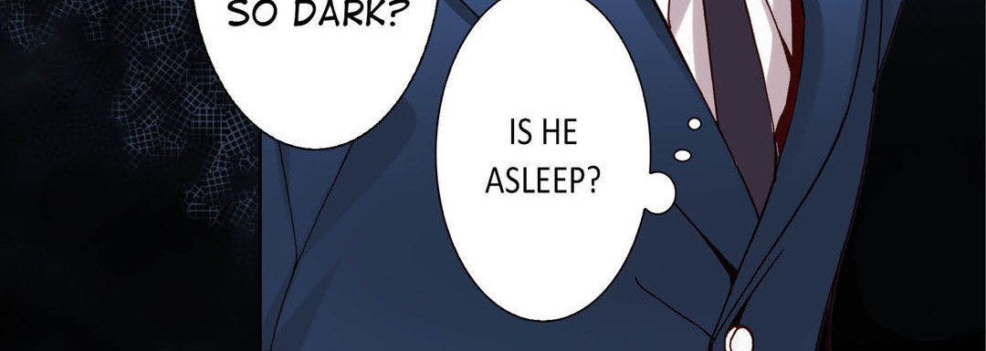 Read Totally Captivated Stories chapter 92 image 43 on Lezhin