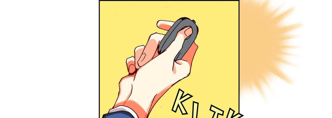 Read Totally Captivated Stories chapter 92 image 44 on Lezhin