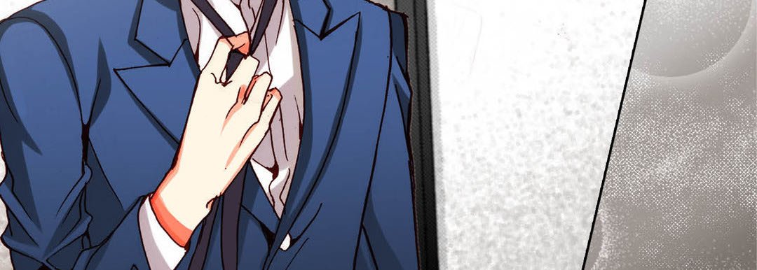 Read Totally Captivated Stories chapter 92 image 50 on Lezhin