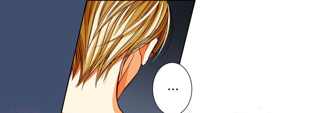 Read Totally Captivated Stories chapter 92 image 52 on Lezhin