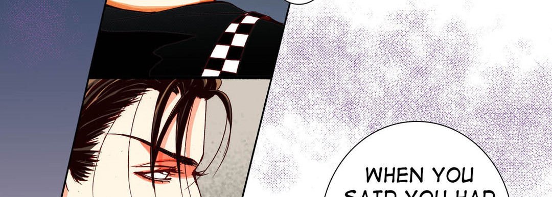 Read Totally Captivated Stories chapter 92 image 53 on Lezhin