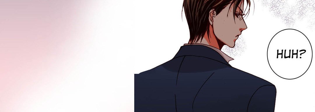 Read Totally Captivated Stories chapter 92 image 55 on Lezhin