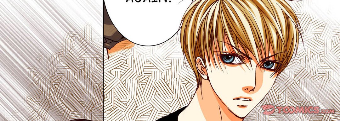 Read Totally Captivated Stories chapter 92 image 57 on Lezhin