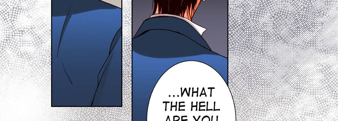 Read Totally Captivated Stories chapter 92 image 61 on Lezhin