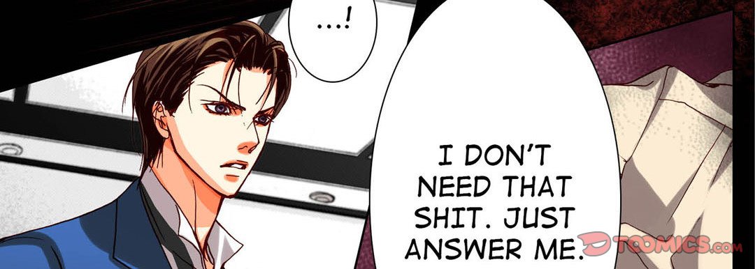Read Totally Captivated Stories chapter 92 image 65 on Lezhin