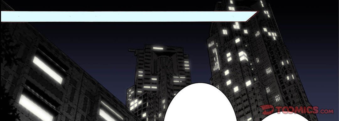 Read Totally Captivated Stories chapter 92 image 73 on Lezhin