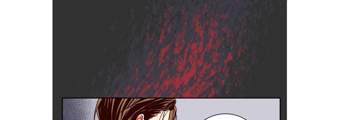 Read Totally Captivated Stories chapter 92 image 76 on Lezhin