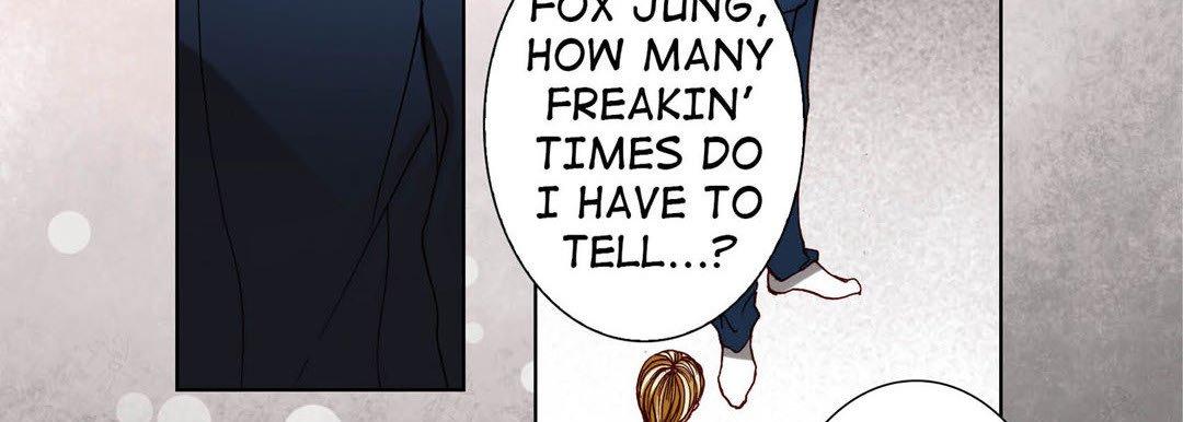 Read Totally Captivated Stories chapter 92 image 82 on Lezhin