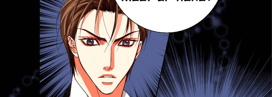 Read Totally Captivated Stories chapter 92 image 85 on Lezhin