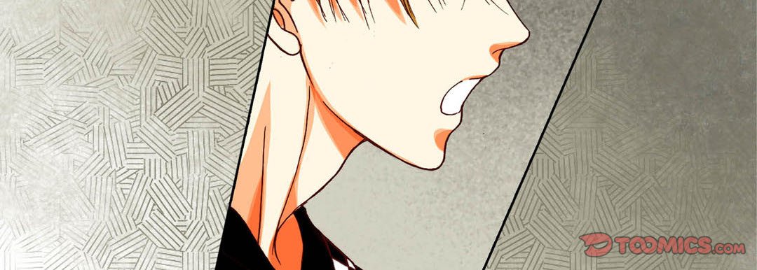 Read Totally Captivated Stories chapter 92 image 89 on Lezhin