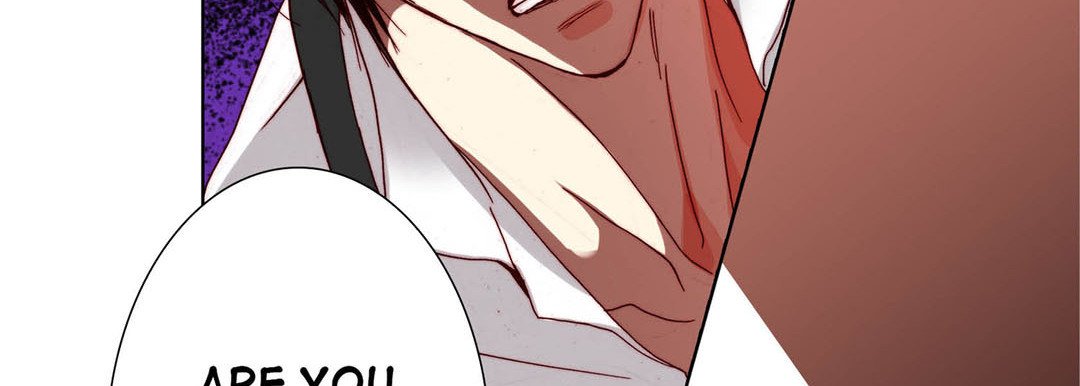 Read Totally Captivated Stories chapter 93 image 106 on Lezhin