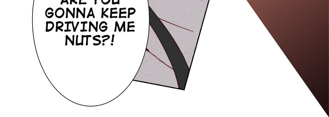 Read Totally Captivated Stories chapter 93 image 107 on Lezhin