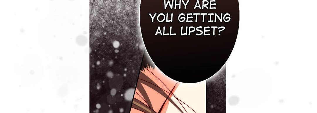 Read Totally Captivated Stories chapter 93 image 113 on Lezhin