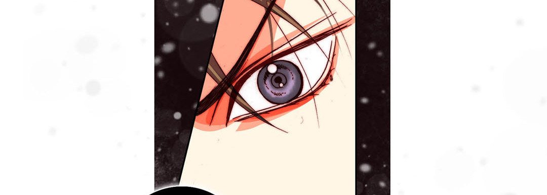 Read Totally Captivated Stories chapter 93 image 114 on Lezhin