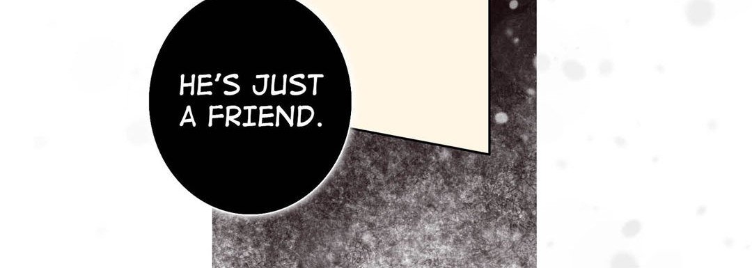 Read Totally Captivated Stories chapter 93 image 115 on Lezhin